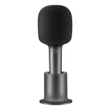 Laptop-oplader Xiaomi BHR6752GL Sort #1