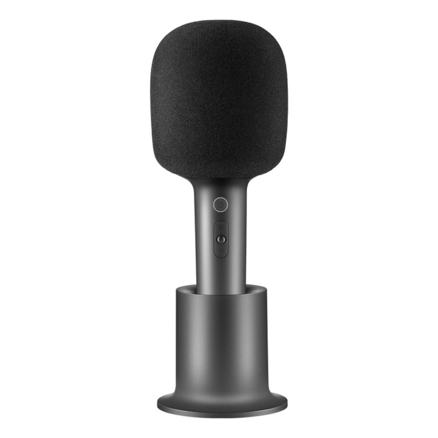 Laptop-oplader Xiaomi BHR6752GL Sort #1