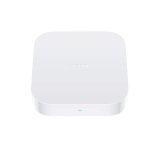 USB Hub Xiaomi BHR6765GL Hvid #1