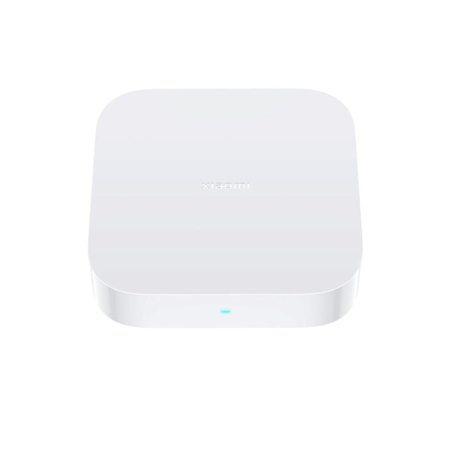 USB Hub Xiaomi BHR6765GL Hvid #1