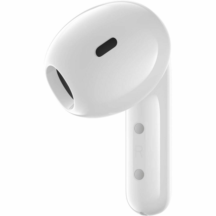 Bluetooth hovedtelefoner Xiaomi Redmi Buds 4 Lite Hvid #5