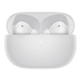 Bluetooth hovedtelefoner Xiaomi Redmi Buds 4 Pro Hvid #4