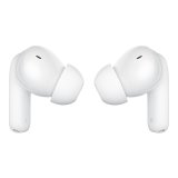 Bluetooth hovedtelefoner Xiaomi Redmi Buds 4 Pro Hvid #5