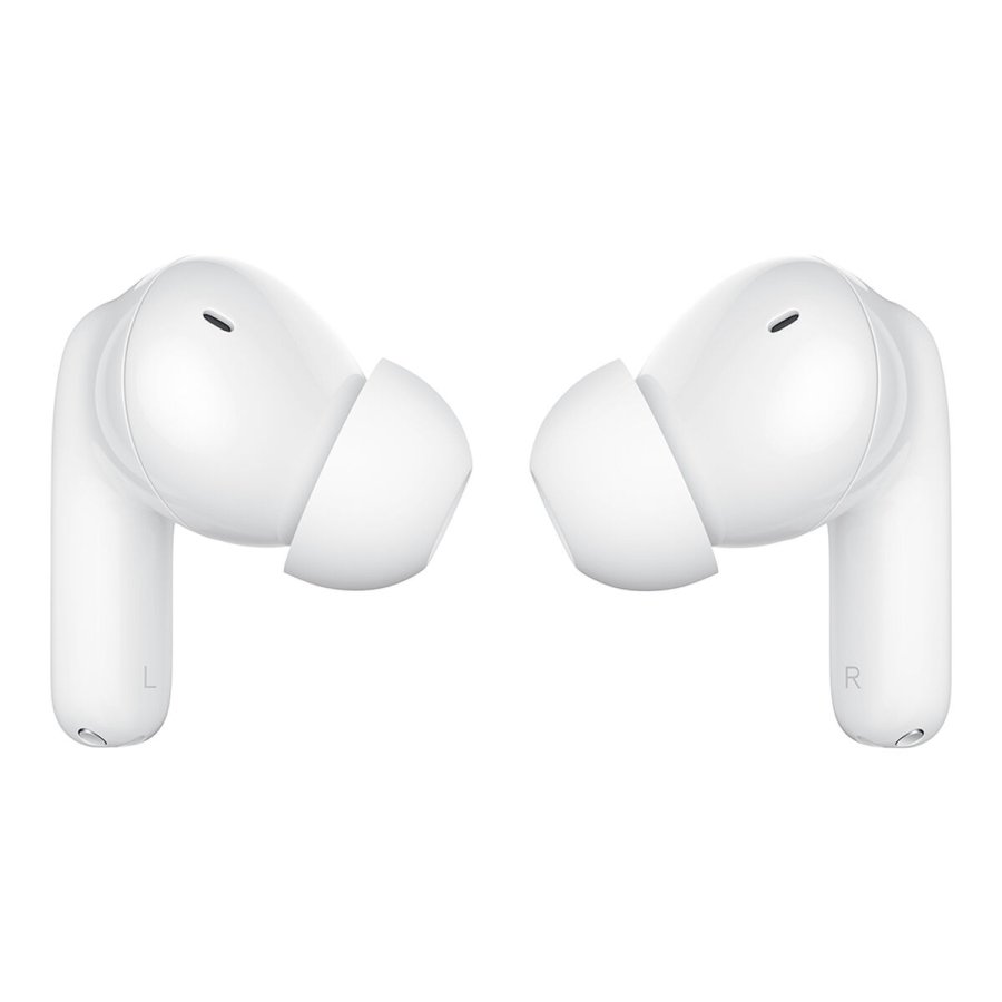 Bluetooth hovedtelefoner Xiaomi Redmi Buds 4 Pro Hvid #5