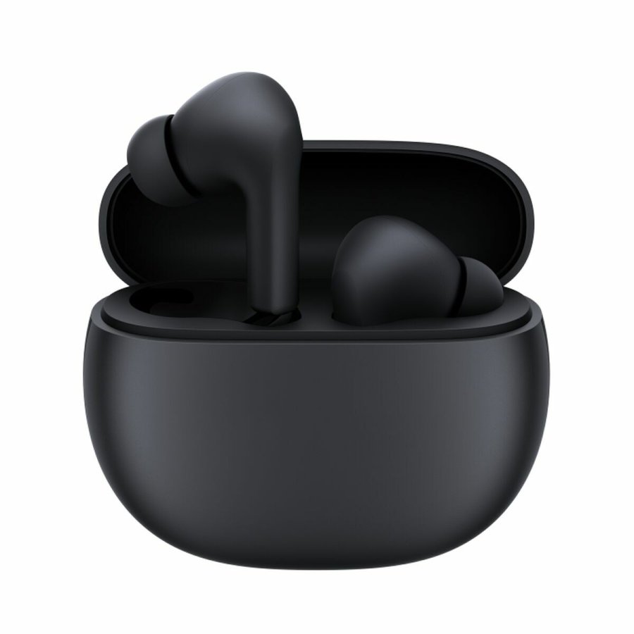 Bluetooth hovedtelefoner Xiaomi Redmi Buds 4 Active Sort #1