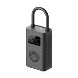 Luftkompressor Xiaomi BHR7112GL #2