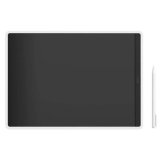 Interaktivt Whiteboard Xiaomi MI LCD Hvid #2