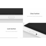 Interaktivt Whiteboard Xiaomi MI LCD Hvid #3