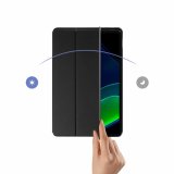 Tablet cover Xiaomi Pad 6 Sort #2