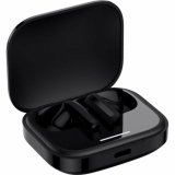 Bluetooth hovedtelefoner Xiaomi Redmi Buds 5 Sort #2