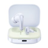 Bluetooth hovedtelefoner Xiaomi Redmi Buds 5 BHR7631GL Bl #1