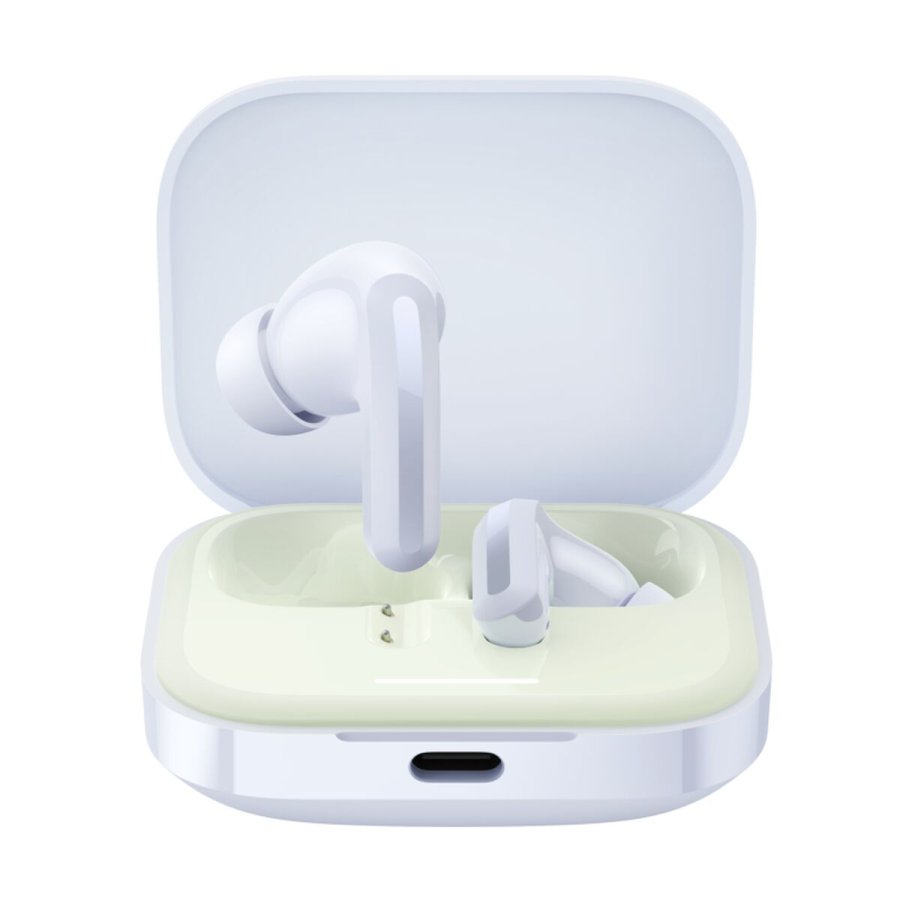 Bluetooth hovedtelefoner Xiaomi Redmi Buds 5 BHR7631GL Bl #1