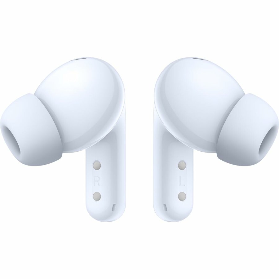 Bluetooth hovedtelefoner Xiaomi Redmi Buds 5 BHR7631GL Bl #5