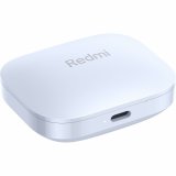 Bluetooth hovedtelefoner Xiaomi Redmi Buds 5 BHR7631GL Bl #6