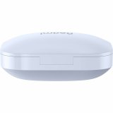 Bluetooth hovedtelefoner Xiaomi Redmi Buds 5 BHR7631GL Bl #7