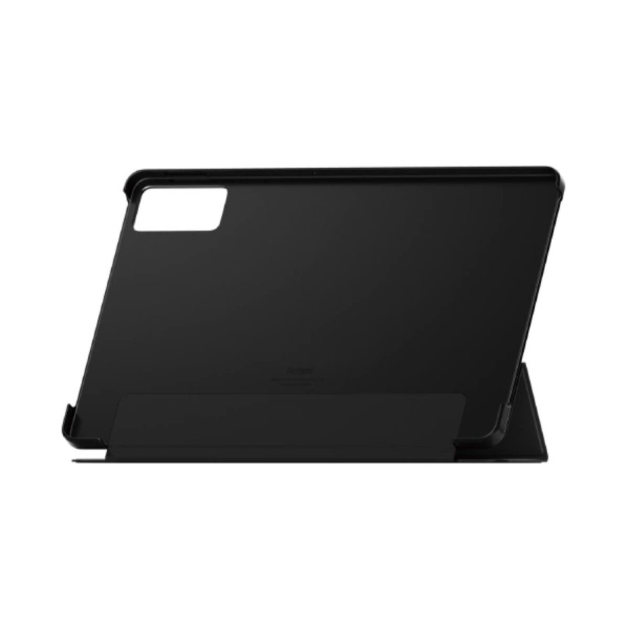 Tablet cover Xiaomi Pad SE Sort #1