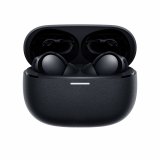 Bluetooth hovedtelefoner Xiaomi Redmi Buds 5 Pro Sort #1