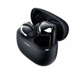 Bluetooth hovedtelefoner Xiaomi Redmi Buds 5 Pro Sort #2