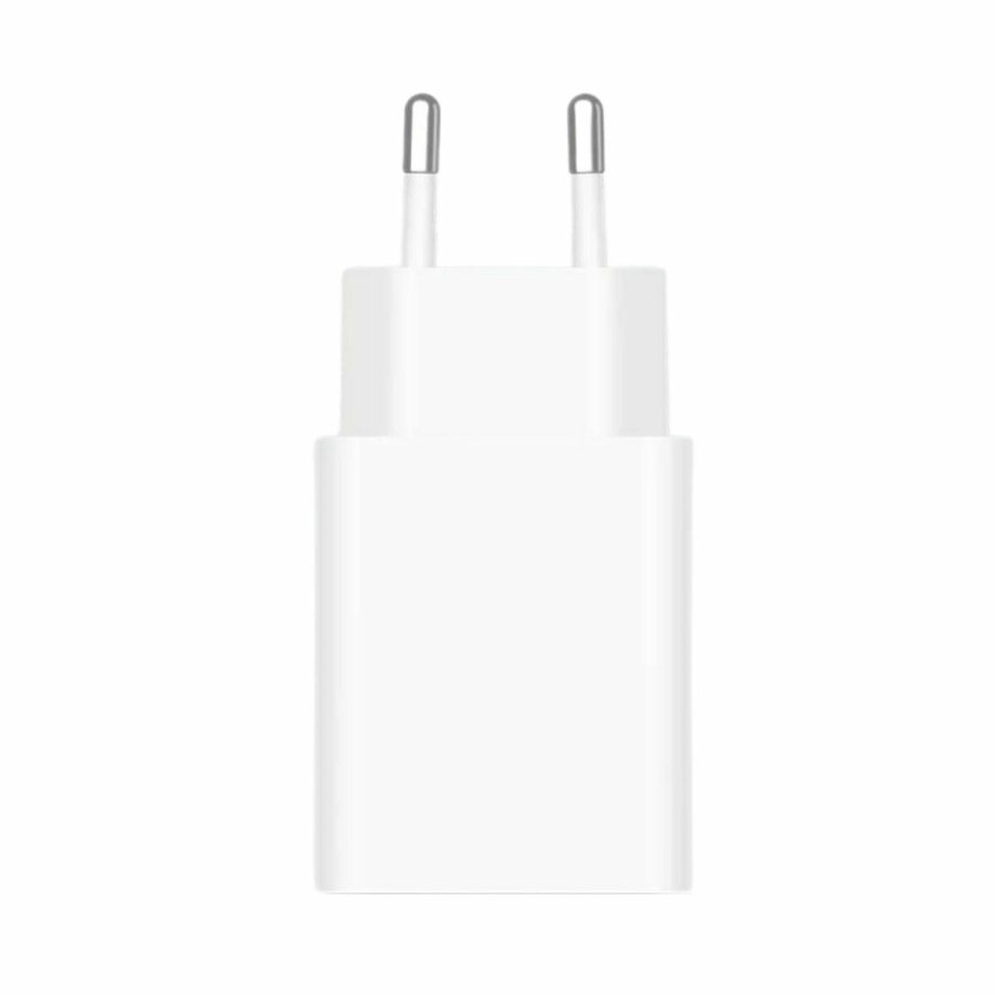 Vgoplader Xiaomi BHR7757EU 22,5 W #1