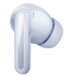 Bluetooth hovedtelefoner Xiaomi Redmi Buds 5 Pro Lilla #2