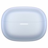 Bluetooth hovedtelefoner Xiaomi Redmi Buds 5 Pro Lilla #3