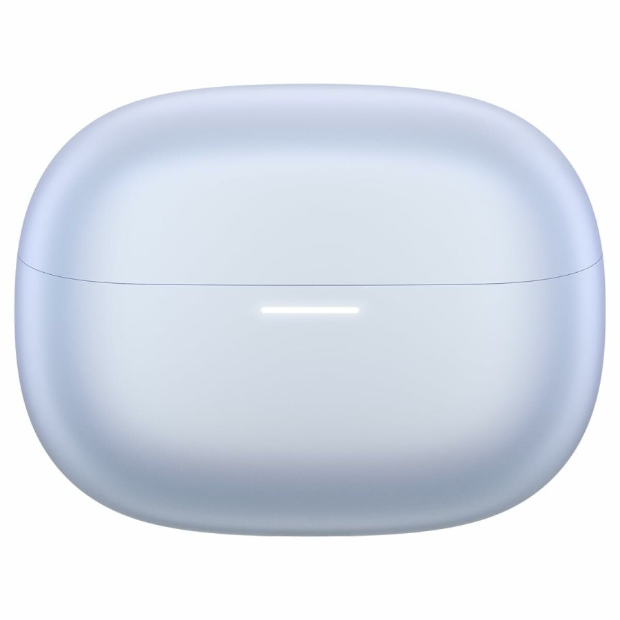 Bluetooth hovedtelefoner Xiaomi Redmi Buds 5 Pro Lilla #3