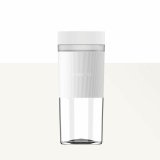 Varmluftsfrituregryde Xiaomi #2