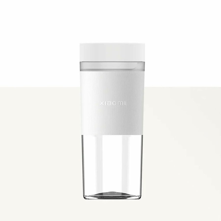 Varmluftsfrituregryde Xiaomi #2