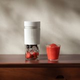 Varmluftsfrituregryde Xiaomi #4