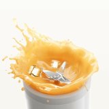 Varmluftsfrituregryde Xiaomi #5