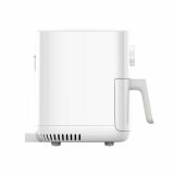 Varmluftsfrituregryde Xiaomi BHR8234EU Hvid 1500 W 4,5 L #2