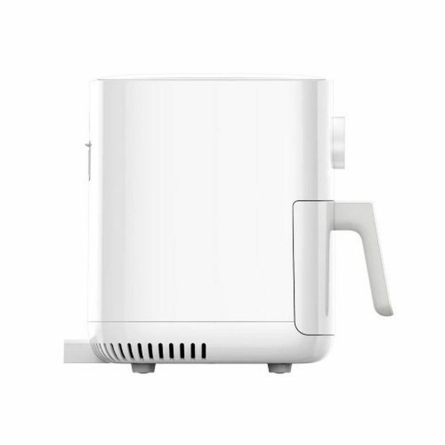 Varmluftsfrituregryde Xiaomi BHR8234EU Hvid 1500 W 4,5 L #2