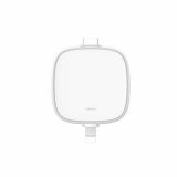 Varmluftsfrituregryde Xiaomi BHR8234EU Hvid 1500 W 4,5 L #3