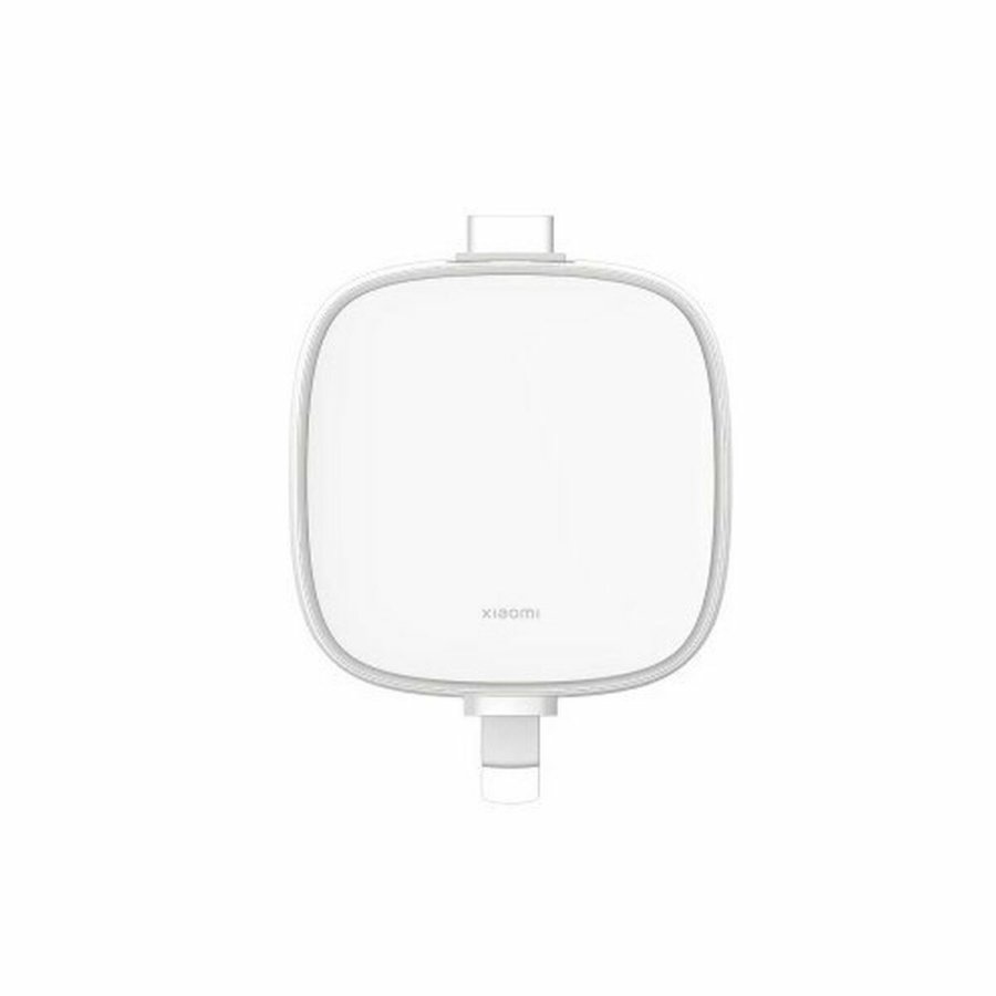Varmluftsfrituregryde Xiaomi BHR8234EU Hvid 1500 W 4,5 L #3