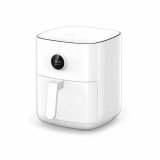 Varmluftsfrituregryde Xiaomi BHR8234EU Hvid 1500 W 4,5 L #1