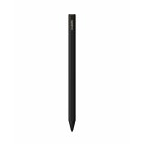 Pegepind Xiaomi Focus Pen Sort #1