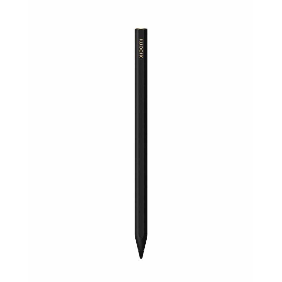 Pegepind Xiaomi Focus Pen Sort #1
