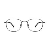 Hrklipper Xiaomi BHR8794GL #1