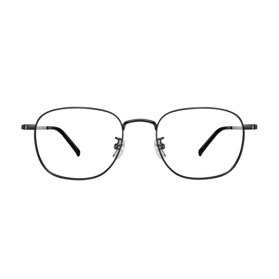 Hrklipper Xiaomi BHR8794GL #1