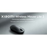 Laptop-oplader Xiaomi BHR8916GL #6