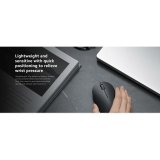 Laptop-oplader Xiaomi BHR8916GL #7