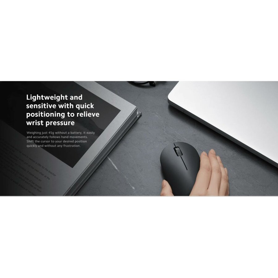 Laptop-oplader Xiaomi BHR8916GL #7