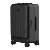 H�ndbagage Xiaomi BHR8768GL Sort 20