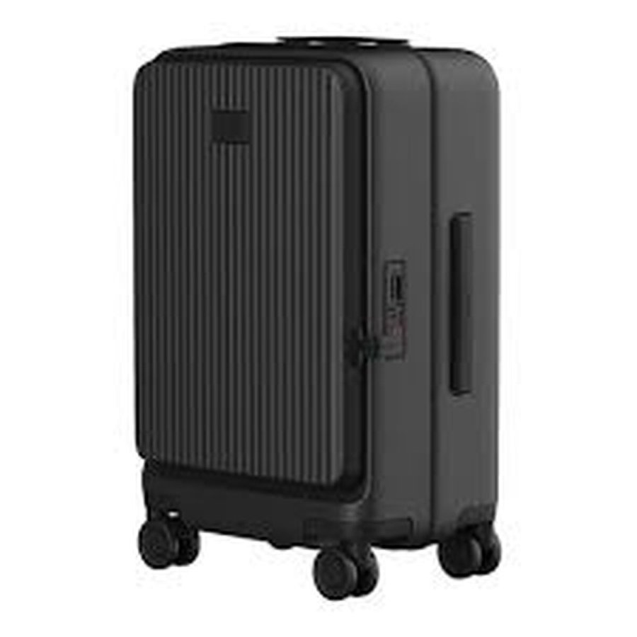 H�ndbagage Xiaomi BHR8768GL Sort 20