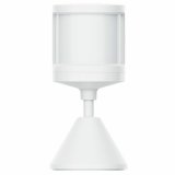 Intelligent Sensor til D�re og Vinduer Xiaomi Hvid #1