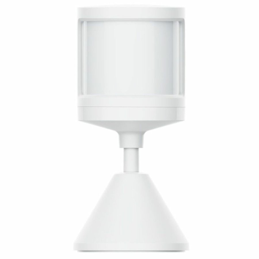 Intelligent Sensor til D�re og Vinduer Xiaomi Hvid #1