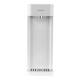 Vandbeholder Xiaomi Hvid #1