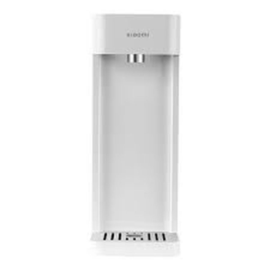 Vandbeholder Xiaomi Hvid #1