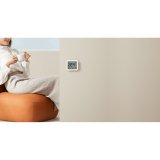 Fritstende ventilator Xiaomi BHR9041GL #3