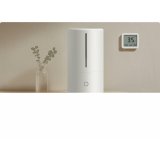 Fritstende ventilator Xiaomi BHR9041GL #4
